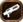 SG Common.png