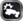 Uncommon Nomad Upgrade Icon.png