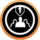 Energy Drain 6b - Team Drain Icon.png