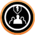 Energy Drain 6b - Team Drain Icon.png