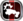 Ultra Rare Nomad Upgrade Icon.png