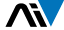 Andromeda Initiative logo