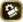 Icon Rare Mod Barrel.png