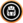 Power Armor 1 Icon.png