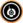 Recon Visor 1 Icon.png