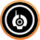 Recon Visor 1 Icon.png