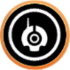 Recon Visor 1 Icon.png