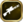 SR Rare.png