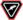 Assault Rifles 1 Icon.png