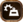 Icon Common Mod Materials.png