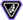 Offensive Biotics 1 Icon.png