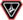 Asari Commando 1 - Weapon Training Icon.png