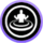 Annihilation 1 Icon.png