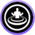 Annihilation 1 Icon.png