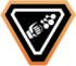 Tech Armor 4b - Strength Icon.png