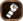 Common Arms Icon.png