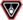 Defensive Training 1 - Barrier Icon.png