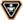 Remnant Armor 1 - Experimental Armor Icon.png
