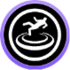 Annihilation 6b - Vortex Icon.png