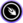 Lance 1 Icon.png