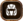 Common Helmet Icon.png