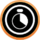 Energy Drain 5a - Extended Drain Icon.png