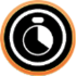 Energy Drain 5a - Extended Drain Icon.png