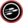 Turbocharge 1 Icon.png
