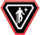 Aerial Assault 6a - Aerial Engagement Icon.png