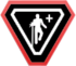 Aerial Assault 6a - Aerial Engagement Icon.png