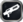 SG Uncommon.png