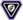Barrier 1 Icon.png