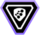 Barrier 1 Icon.png