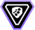 Barrier 1 Icon.png