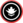 Blood Rage 1 Icon.png