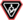 Combat Fitness 1 - Health Icon.png