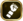 Rare Arms Icon.png