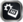 Icon Uncommon Mod Clip.png