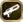 SG Rare.png