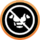 Incinerate 5b - Anti-Armor Icon.png
