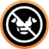 Incinerate 5b - Anti-Armor Icon.png