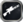 SR Uncommon.png