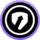 Annihilation 6a - Draining Field Icon.png