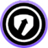 Annihilation 6a - Draining Field Icon.png