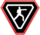 Aerial Assault 6b - Close-Quarters Momentum Icon.png