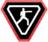 Aerial Assault 6b - Close-Quarters Momentum Icon.png