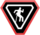 Aerial Assault 4a - Hover Icon.png
