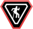 Aerial Assault 4a - Hover Icon.png