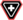 Defensive Training 2 - Health Icon.png