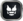 Uncommon Chest Icon.png